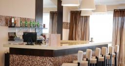 Основной зал — фото 5