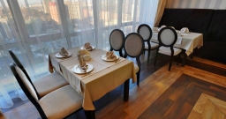 Основной зал — фото 6