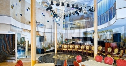 Большой банкетный зал