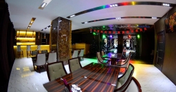 Основной зал — фото 4