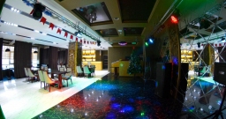 Основной зал — фото 5