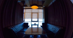 Основной зал — фото 6