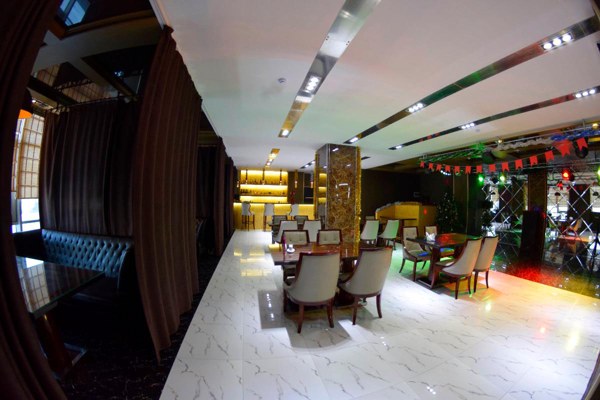 Логотип Артем Plaza