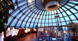 Основной зал — фото 4