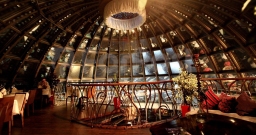 Основной зал — фото 5