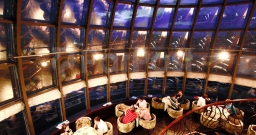 Основной зал — фото 6