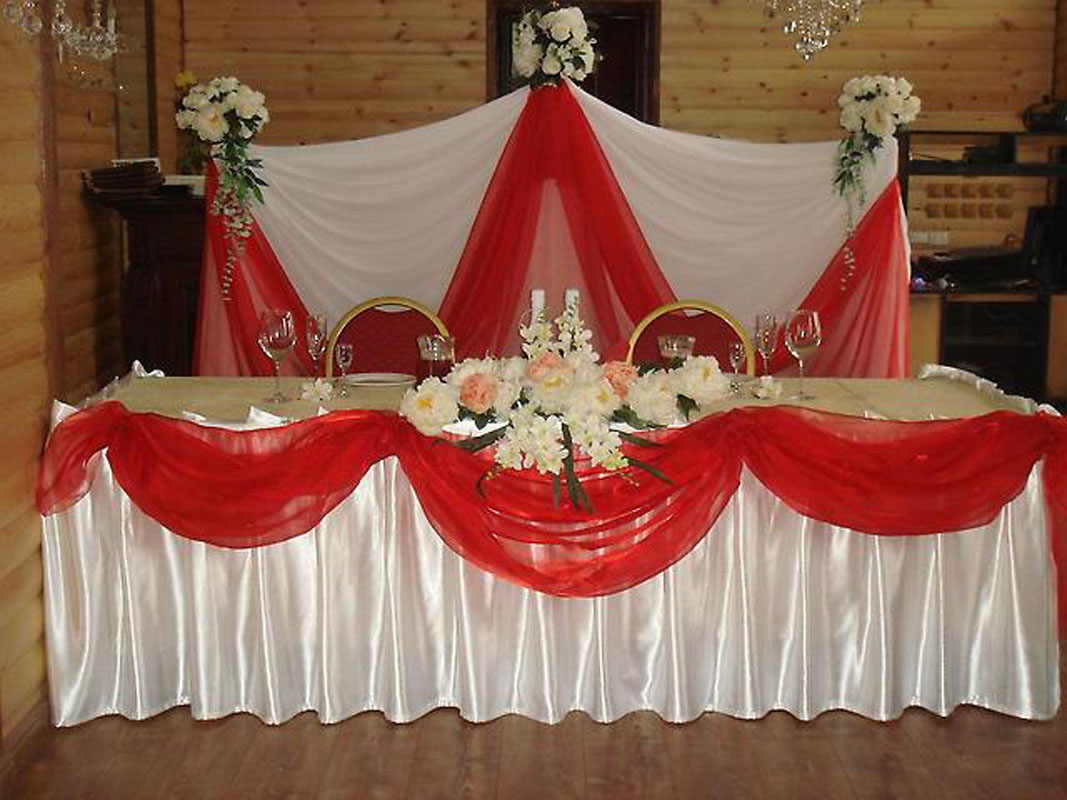 Основной зал — Очаг