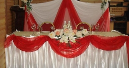 Основной зал — фото 4