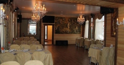 Основной зал — фото 5