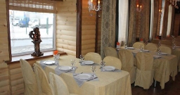 Основной зал — фото 6