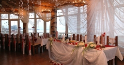 Основной зал