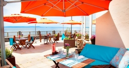 Основной зал — фото 4