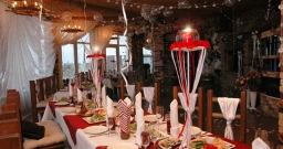 Основной зал — фото 5