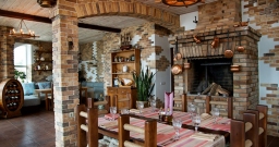 Основной зал — фото 6