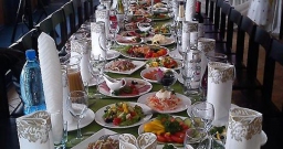 Основной зал — фото 4