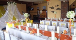 Основной зал — фото 5