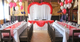 Основной зал — фото 6