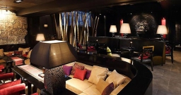 Основной зал — фото 4