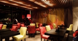 Основной зал — фото 5