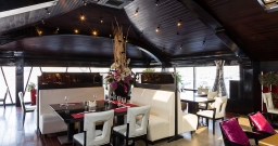 Основной зал — фото 6