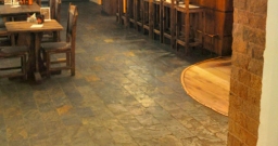 Основной зал — фото 4