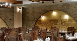 Основной зал — фото 5