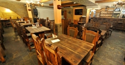 Основной зал — фото 6