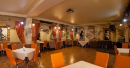 Основной зал — фото 4