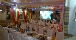 Основной зал — фото 5