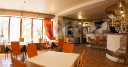 Основной зал — фото 6