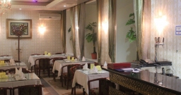 Основной зал — фото 4