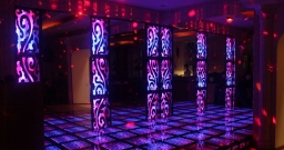 Основной зал — фото 5