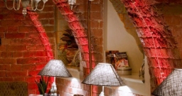 Каминный зал — фото 6