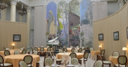 Основной зал — фото 4