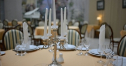 Основной зал — фото 5