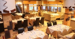 Первый этаж — фото 2