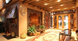 Первый этаж — фото 4