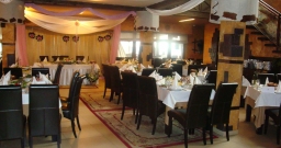 Первый этаж — фото 5