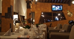 Второй этаж — фото 2