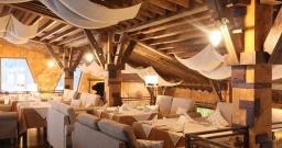 Второй этаж — фото 3