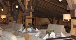 Второй этаж — фото 4