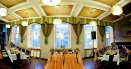 Основной зал — фото 4