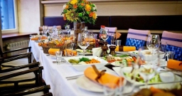 Основной зал — фото 5