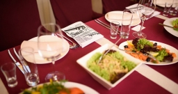 Основной зал — фото 6