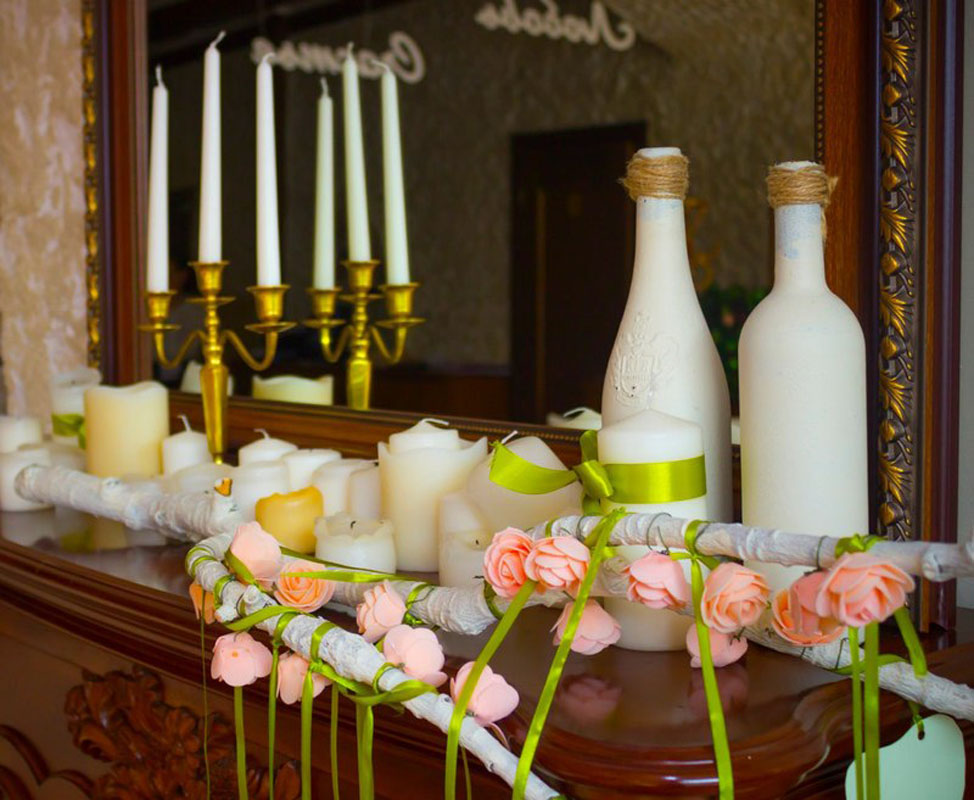 Большой зал — фото 11