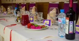 Большой зал