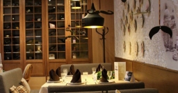 Большой зал — фото 4