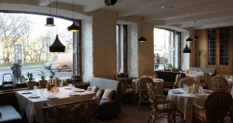 Большой зал — фото 5