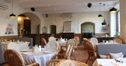 Большой зал — фото 6