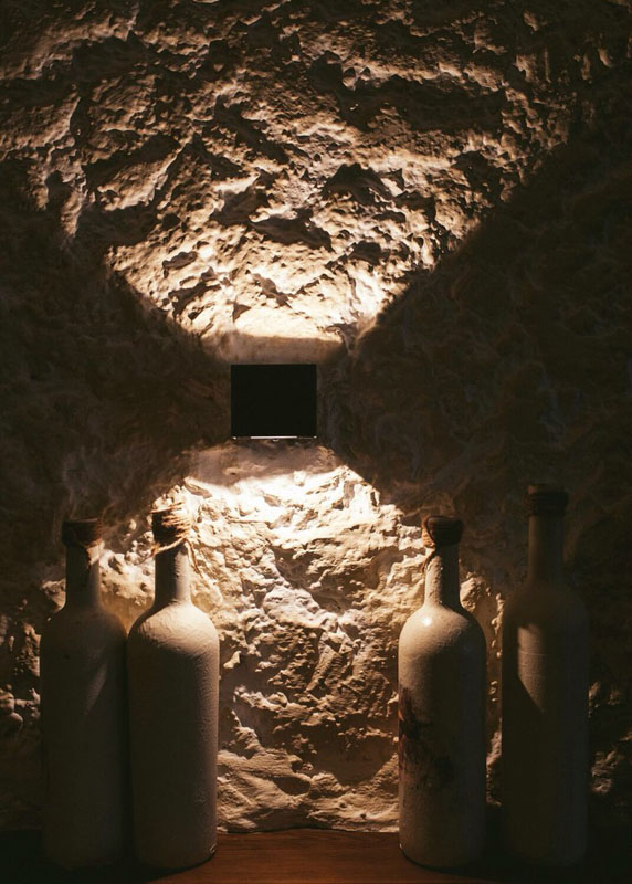 Малый зал — фото 10